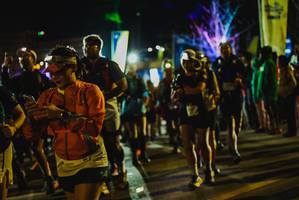 BIB: 
                            <button type="button" onclick="openModal(19355548)" class="btn btn-primary btn-sm float-right btn-popup" data-toggle="modal" data-target=".modal-high-quality">
                        <i class="fas fa-shopping-cart"></i> Add to Cart
                    </button>
                                            <button type="button" onclick="isThisMe(19355548, true)" class="btn btn-success btn-sm float-right btn-popup btn-isme hidden" data-toggle="tooltip" data-placement="bottom" title="นี่คือรูปของคุณใช่ไหม คลิกที่นี่เพื่อเอาเข้าอัลบั้ม">
                        <i class="fas fa-plus"></i> Add to album
                    </button>
                    <button type="button" onclick="isThisMe(19355548, false)" class="btn btn-warning btn-sm float-right btn-popup btn-isnotme hidden">
                        <i class="fas fa-ban"></i> Remove from album
                    </button>